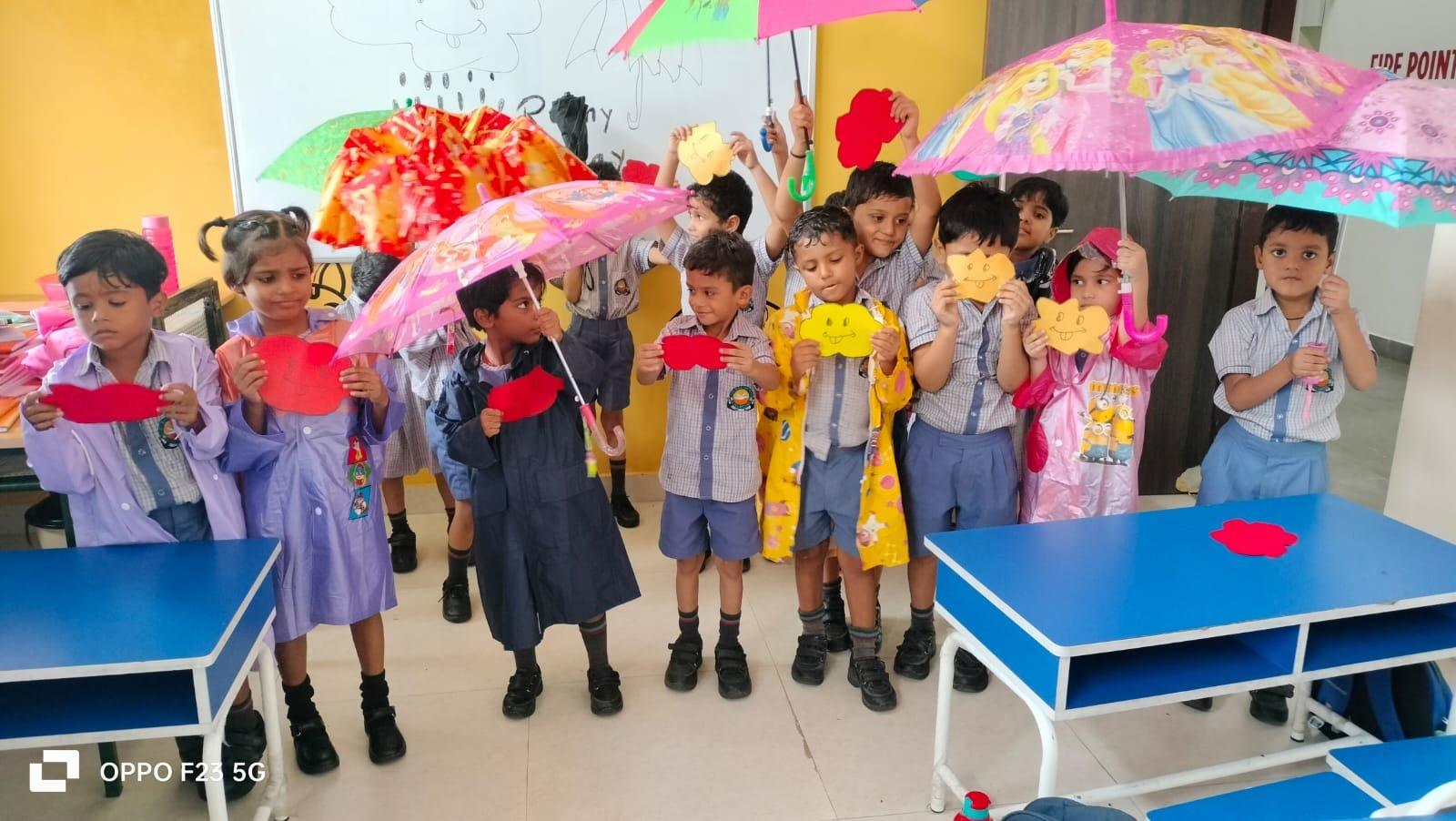 WhatsApp Image 2024-08-03 at 16.45.32_ec4ef9f0