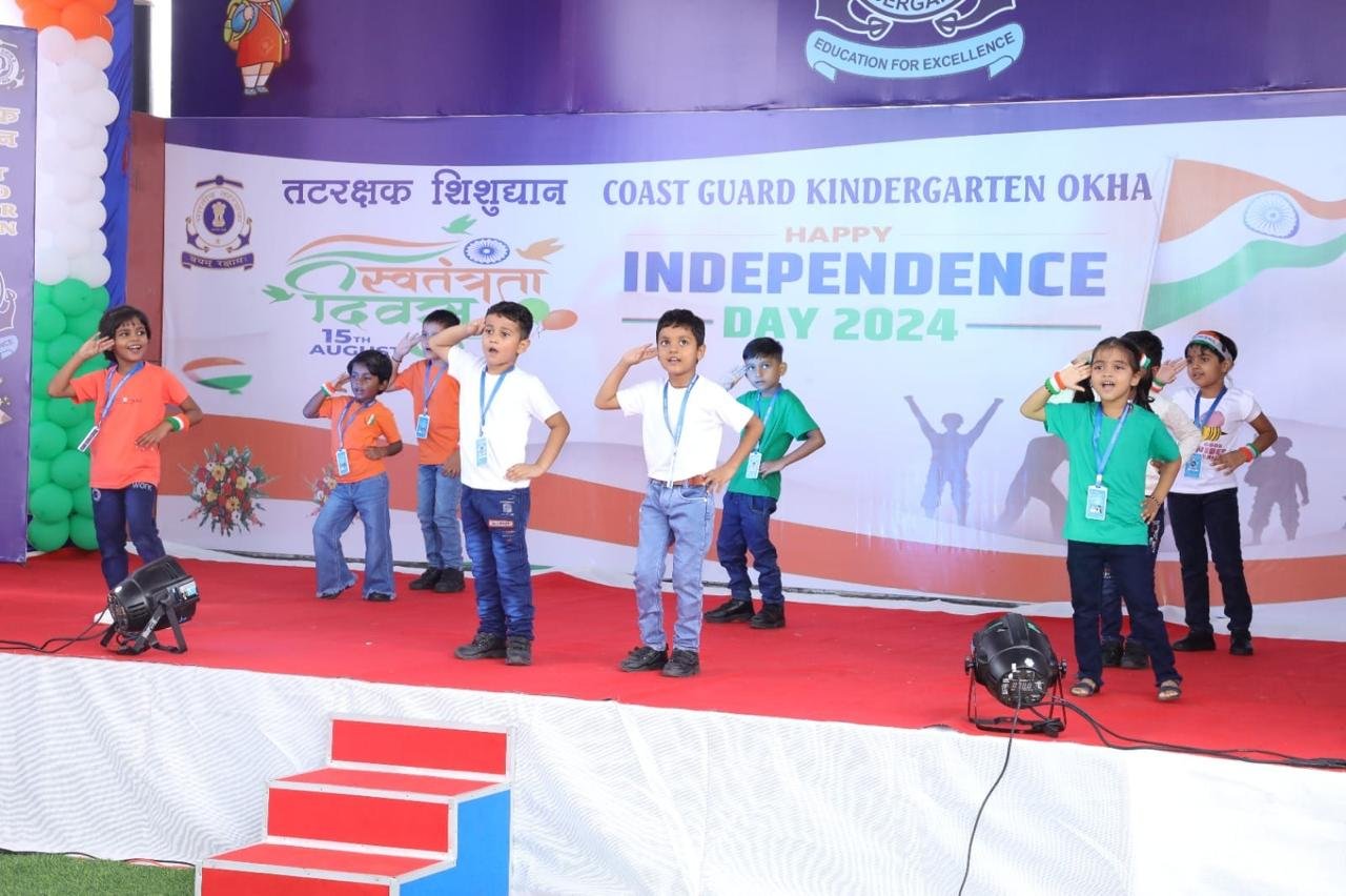 WhatsApp Image 2024-08-16 at 18.17.08_7803fbf5