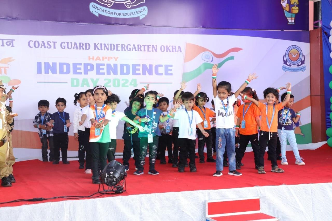 WhatsApp Image 2024-08-16 at 18.17.09_b56f48e6