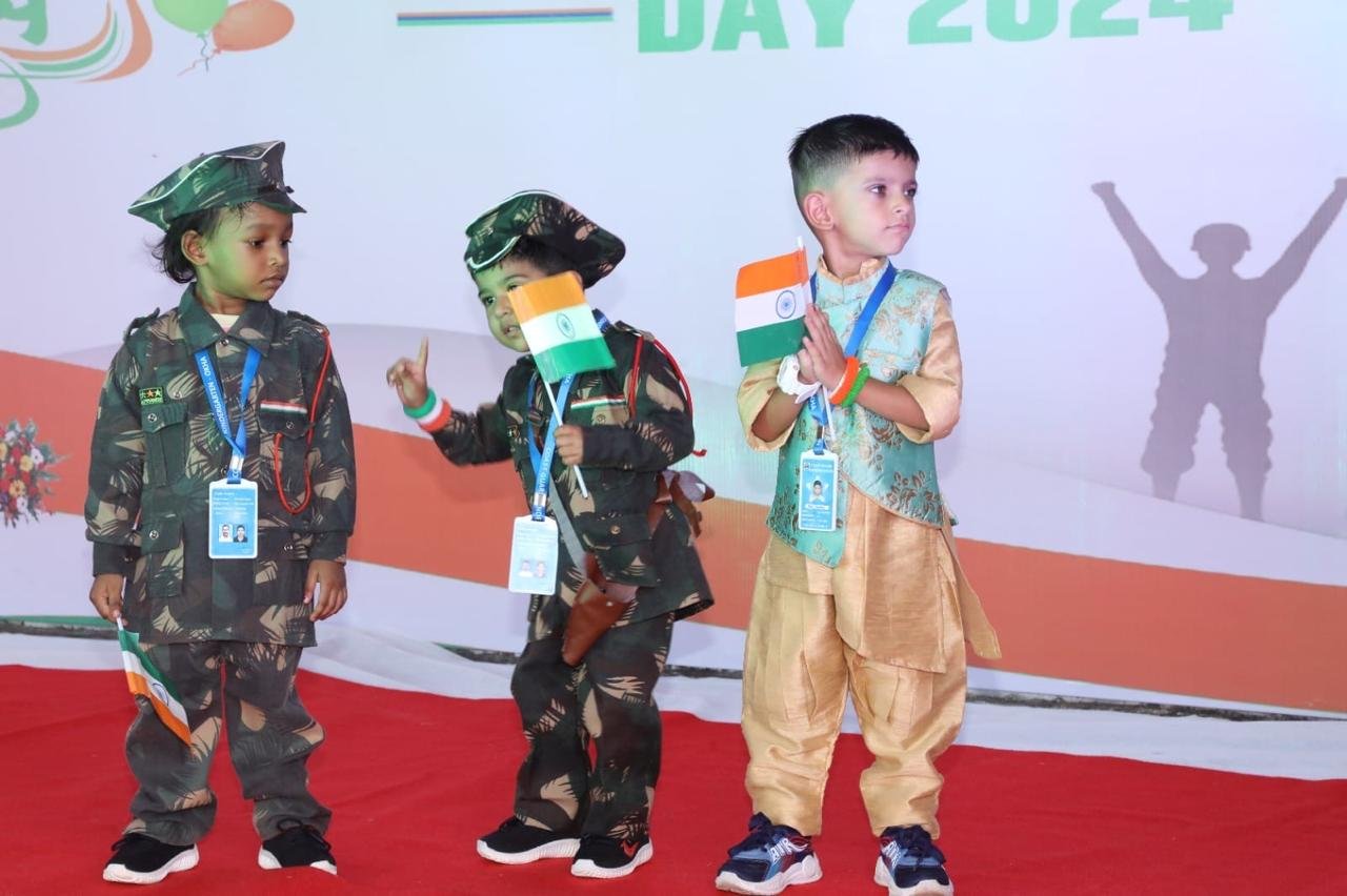 WhatsApp Image 2024-08-16 at 18.17.10_f5caa27f