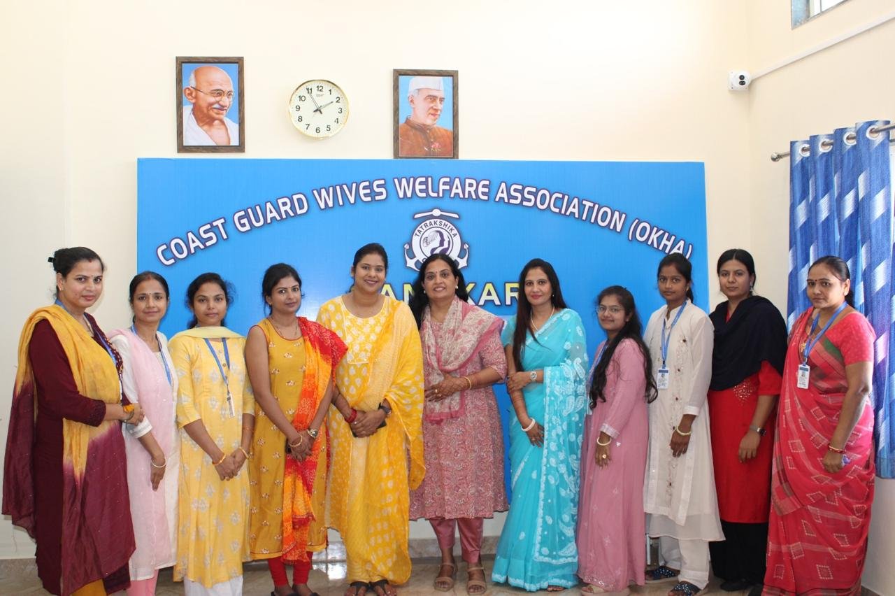 WhatsApp Image 2024-11-20 at 13.45.10_02a8616f