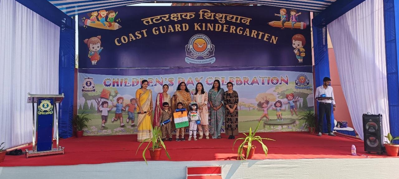 WhatsApp Image 2024-11-20 at 13.47.15_8dd50d47