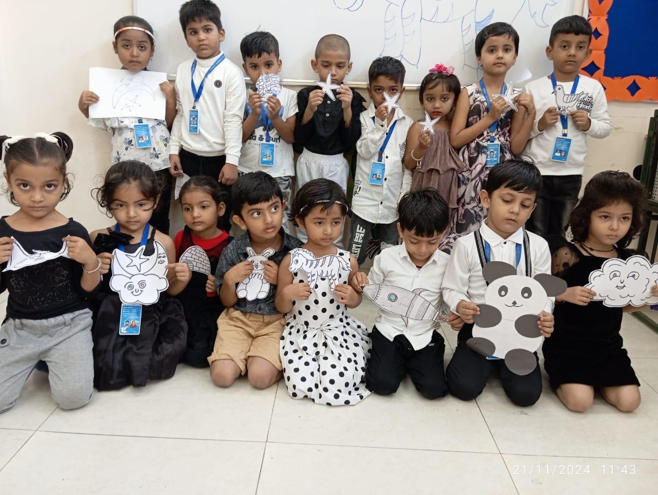 WhatsApp Image 2024-11-24 at 18.10.02_37d6e500