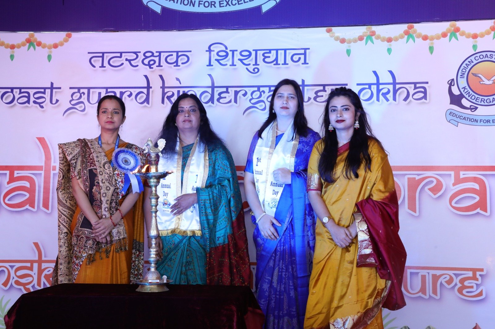 WhatsApp Image 2025-01-26 at 21.44.14_b1915706