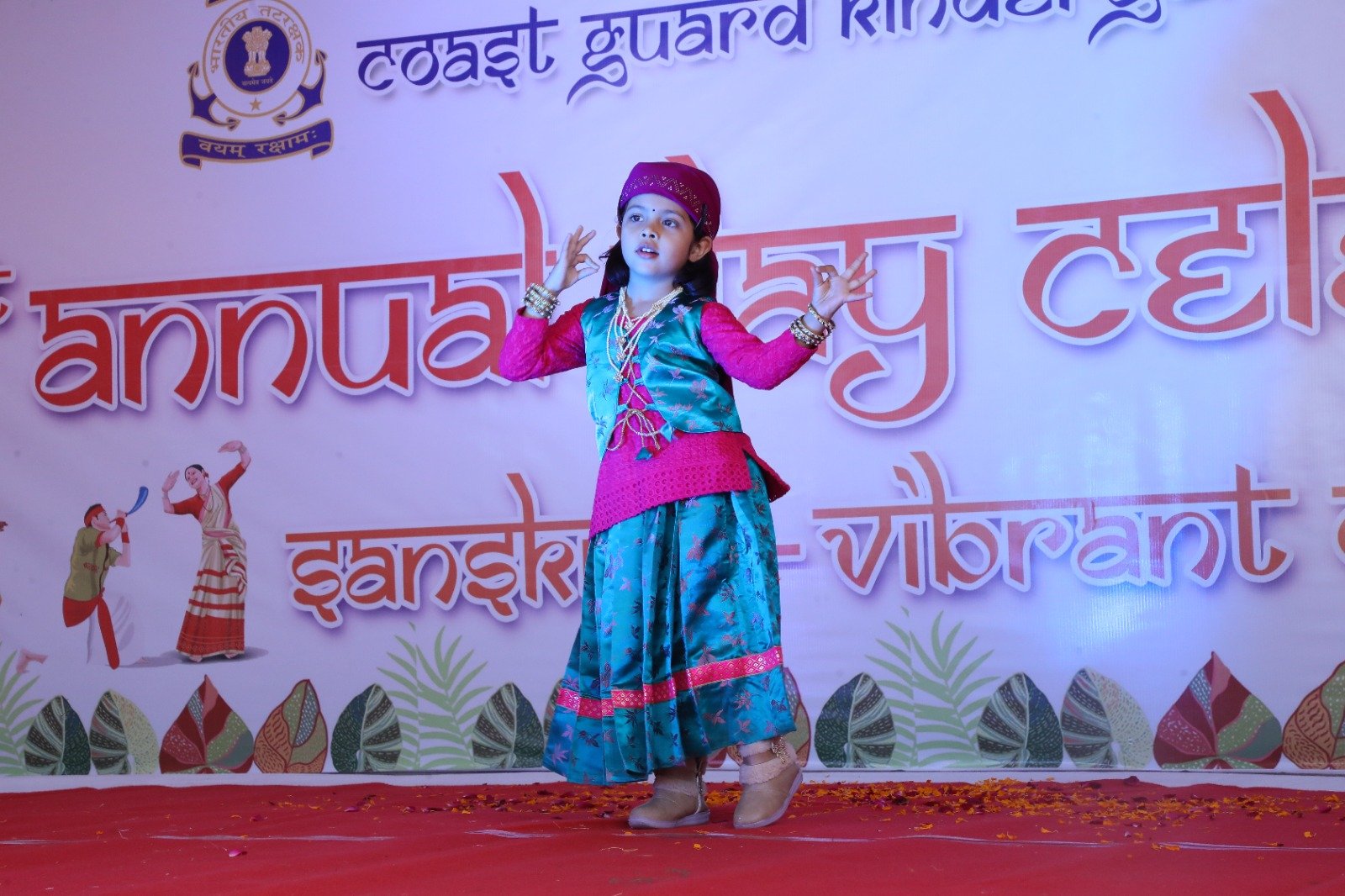 WhatsApp Image 2025-01-26 at 21.44.15_4a496a09