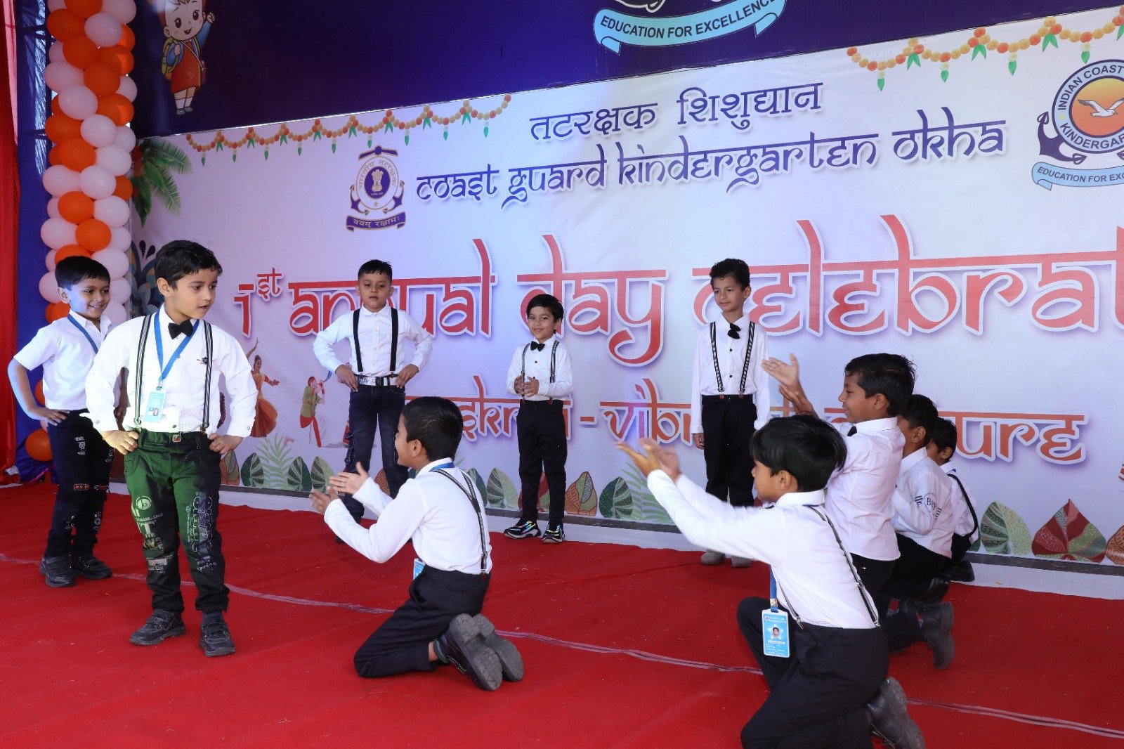 WhatsApp Image 2025-01-26 at 21.44.15_6ce10fdc