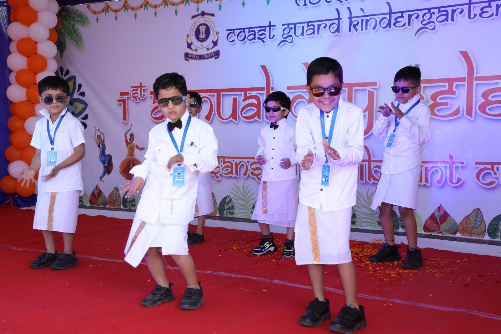 WhatsApp Image 2025-01-26 at 21.44.16_b89de5d9