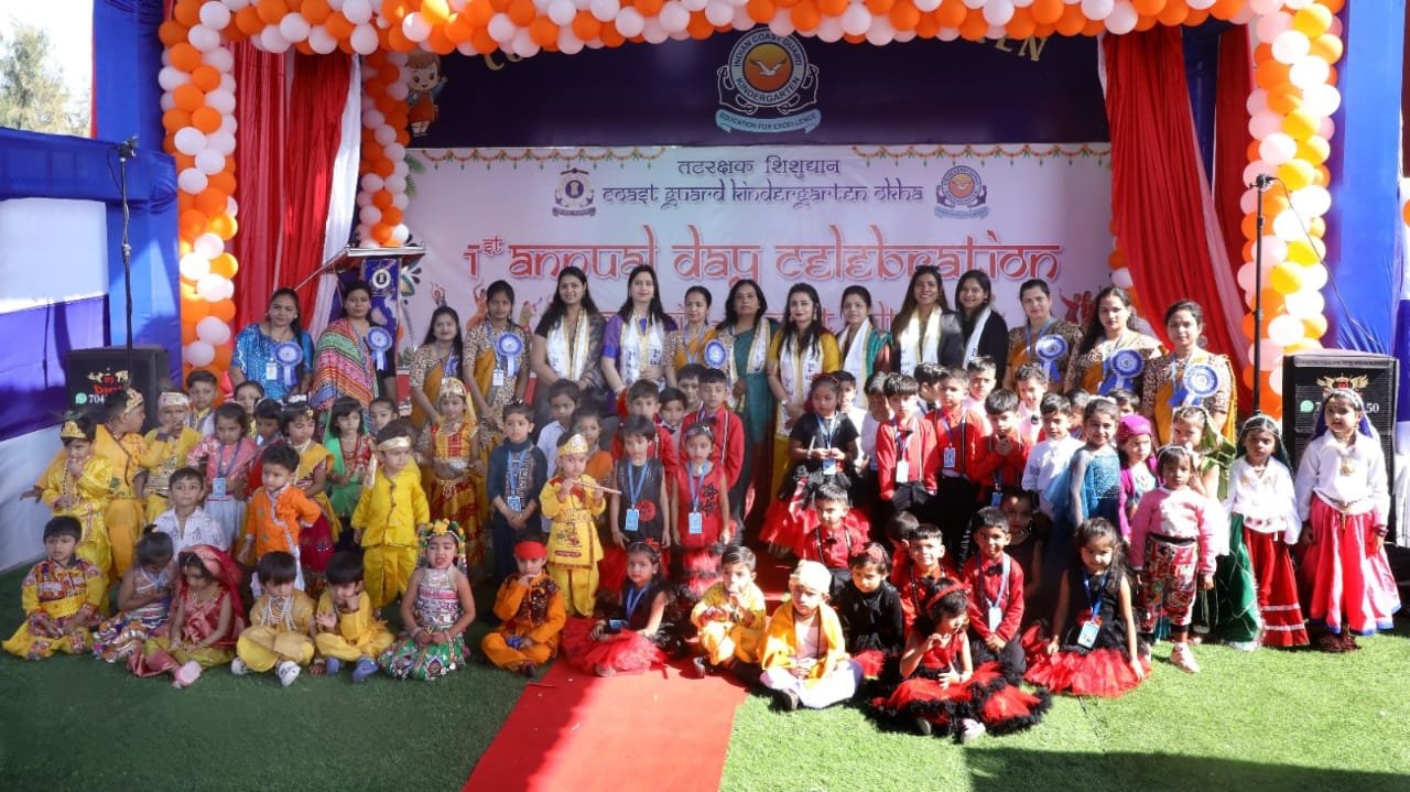 WhatsApp Image 2025-01-27 at 10.58.43_e55b8706