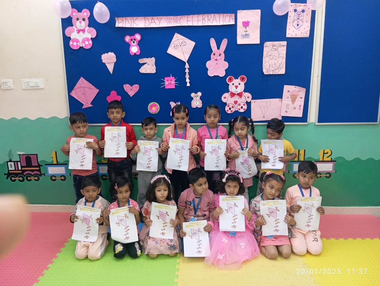 WhatsApp Image 2025-01-27 at 11.01.13_66da169d