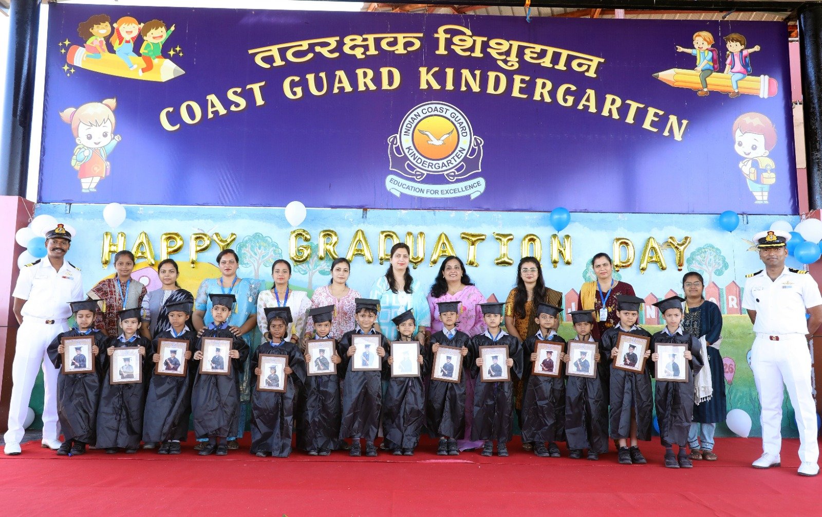 WhatsApp Image 2025-03-11 at 13.08.04_4f9bb32b