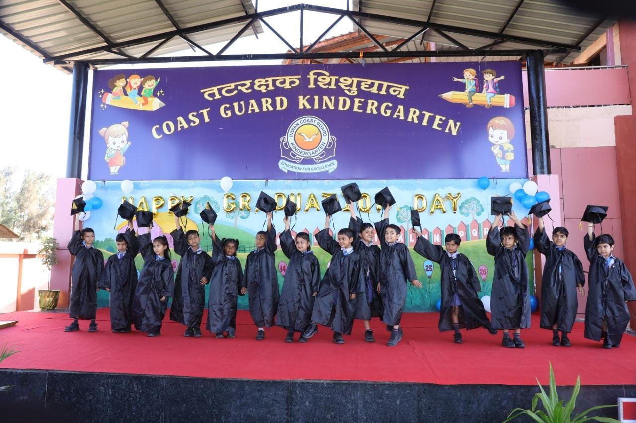 WhatsApp Image 2025-03-11 at 13.24.11_d7796aaf