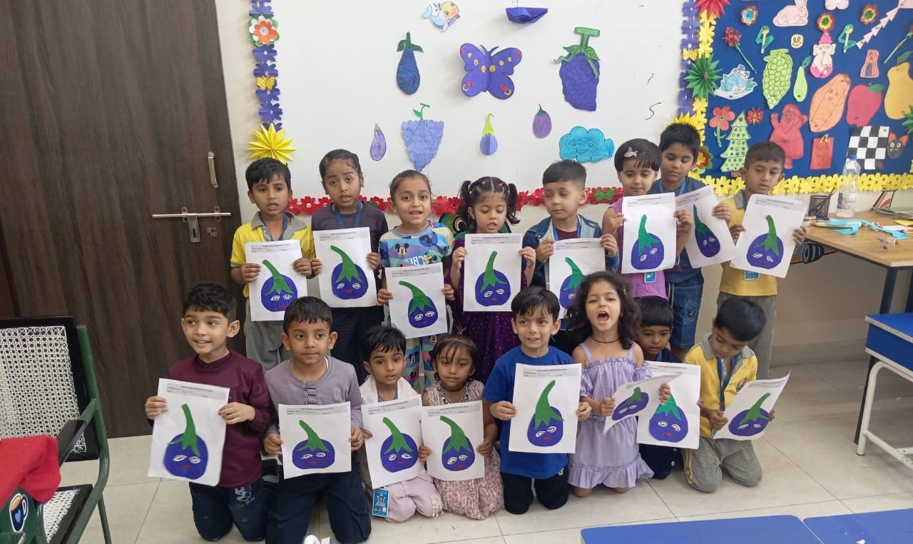 WhatsApp Image 2025-03-13 at 12.46.53_a5b109c8