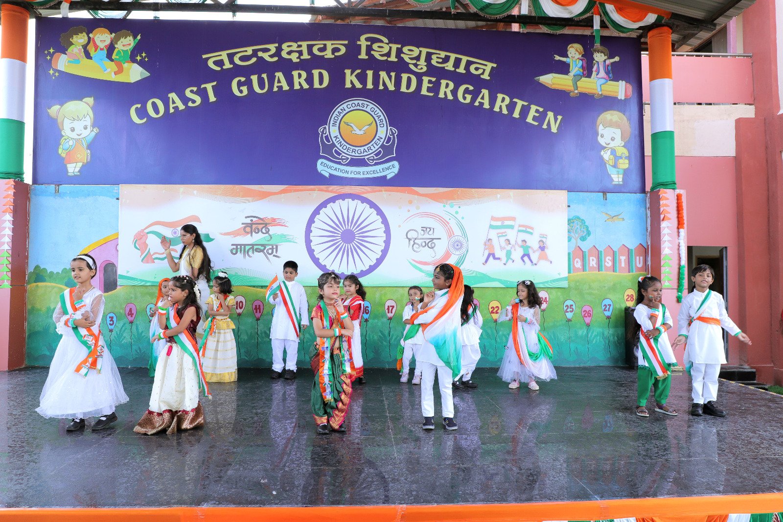 WhatsApp Image 2025-09-08 at 12.23.04 PM (1)