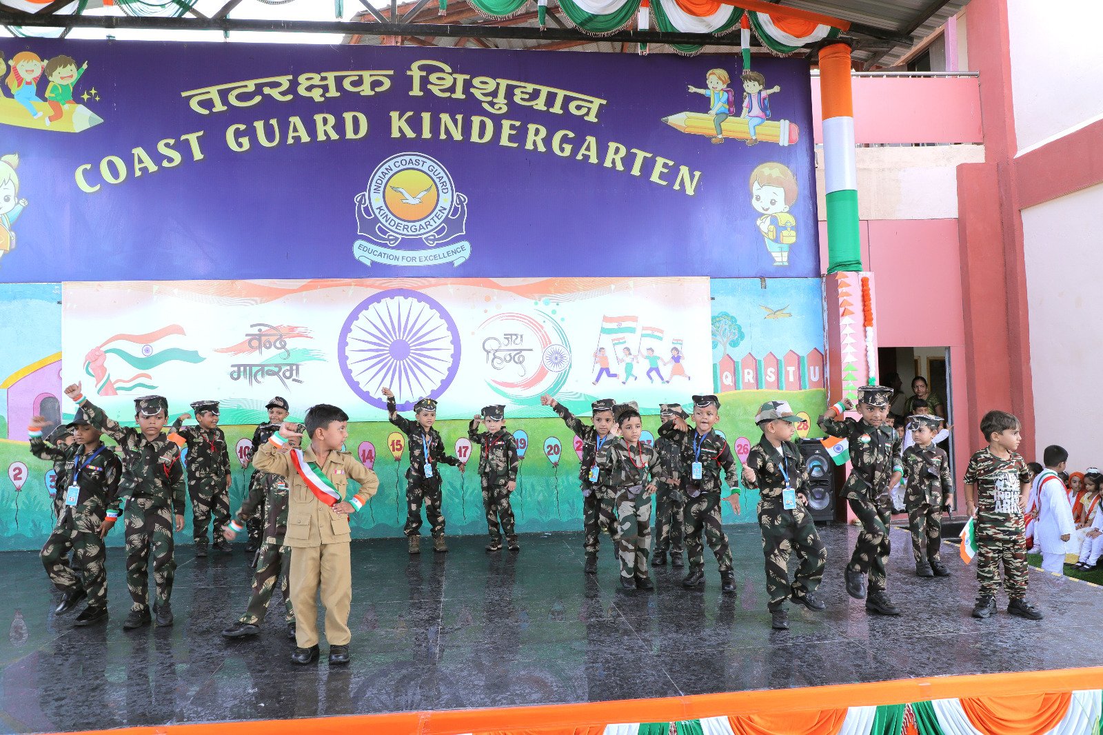 WhatsApp Image 2025-09-08 at 12.23.04 PM